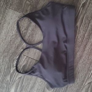 P'tula sports bra XL